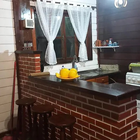 Villa Sitio Alto Da Colina Nova Friburgo Exterior foto